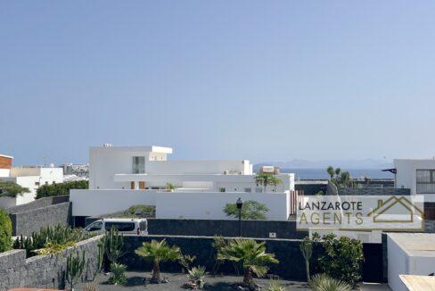 Playa Blanca - Lanzarote Agents 0042
