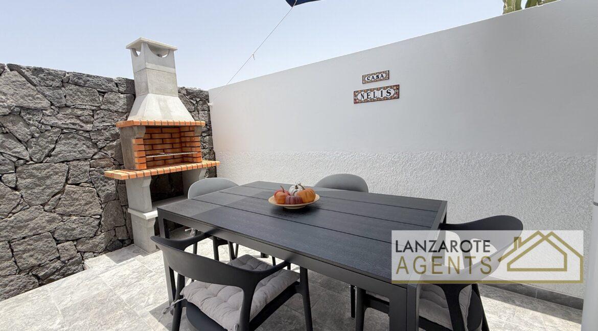Playa Blanca - Lanzarote Agents 0043