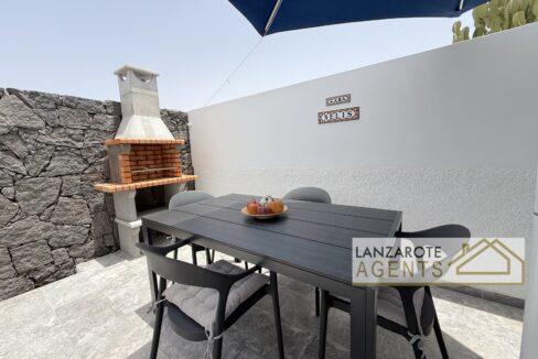 Playa Blanca - Lanzarote Agents 0043