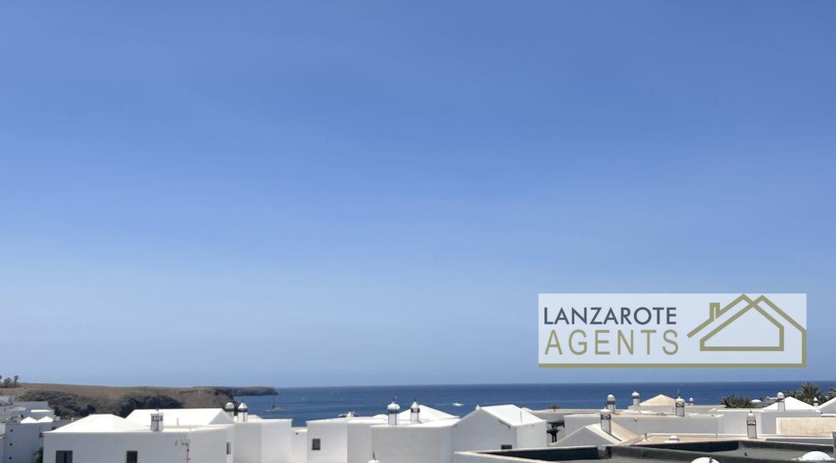 Playa Blanca - Lanzarote Agents 0043