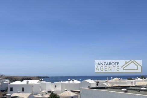 Playa Blanca - Lanzarote Agents 0043