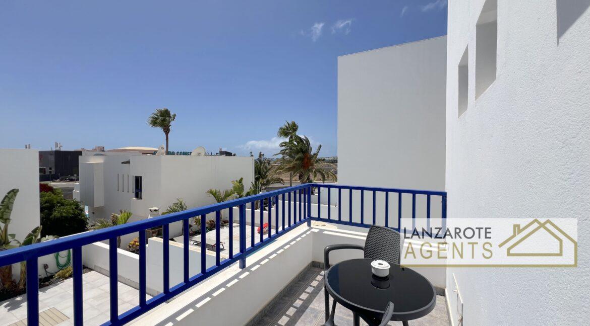 Playa Blanca - Lanzarote Agents 0043