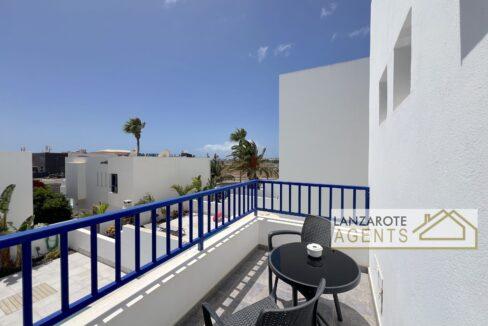Playa Blanca - Lanzarote Agents 0043
