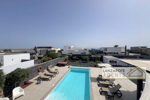 Playa Blanca - Lanzarote Agents 0043