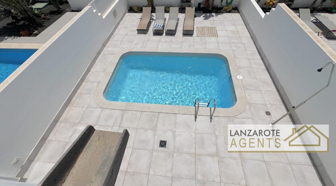 Playa Blanca - Lanzarote Agents 0045