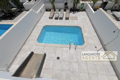 Playa Blanca - Lanzarote Agents 0045