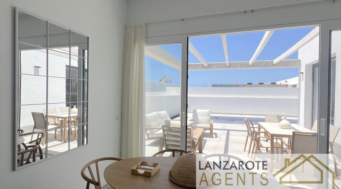 Playa Blanca - Lanzarote Agents 0045