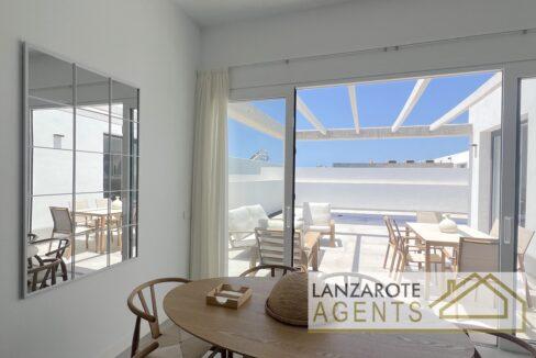 Playa Blanca - Lanzarote Agents 0045