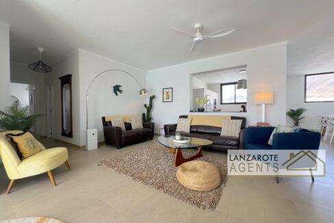 Playa Blanca - Lanzarote Agents 0046