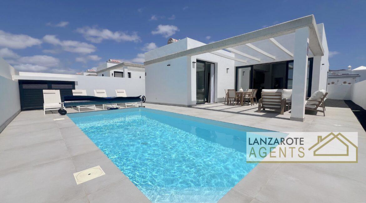 Playa Blanca - Lanzarote Agents 0047