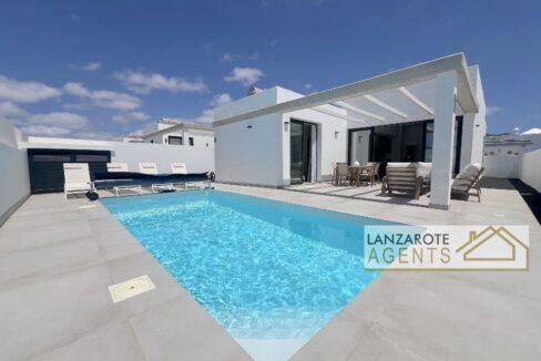 Playa Blanca - Lanzarote Agents 0047