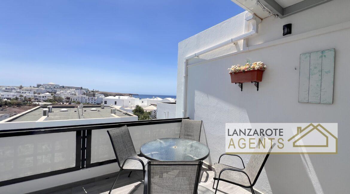 Playa Blanca - Lanzarote Agents 0048