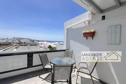 Playa Blanca - Lanzarote Agents 0048