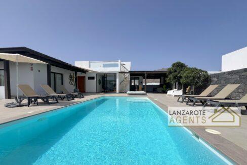 Playa Blanca - Lanzarote Agents 0049