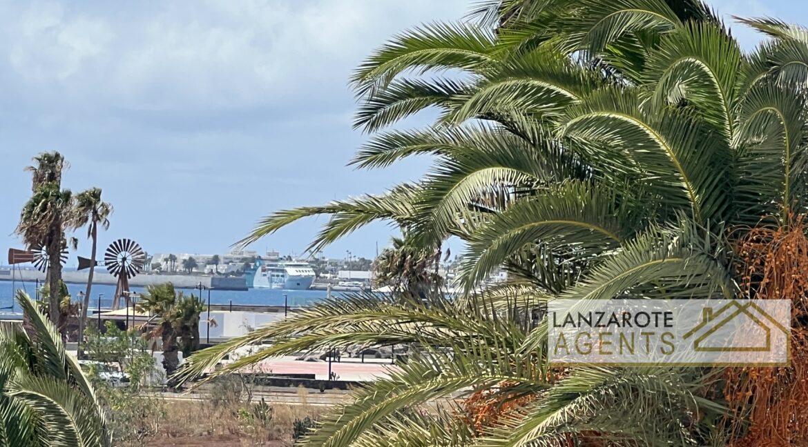 Playa Blanca - Lanzarote Agents 0050
