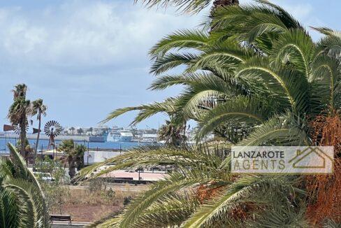 Playa Blanca - Lanzarote Agents 0050