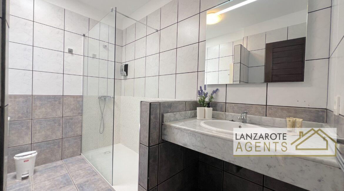 Playa Blanca - Lanzarote Agents 0053