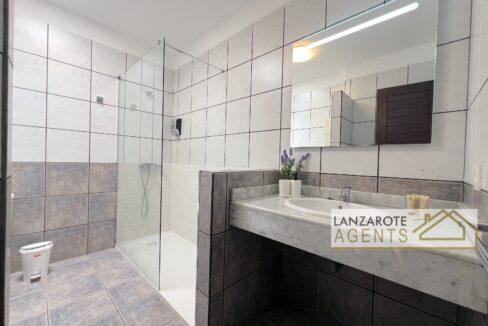 Playa Blanca - Lanzarote Agents 0053