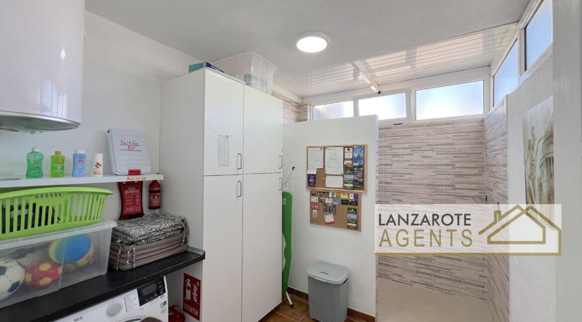 Playa Blanca - Lanzarote Agents 0053