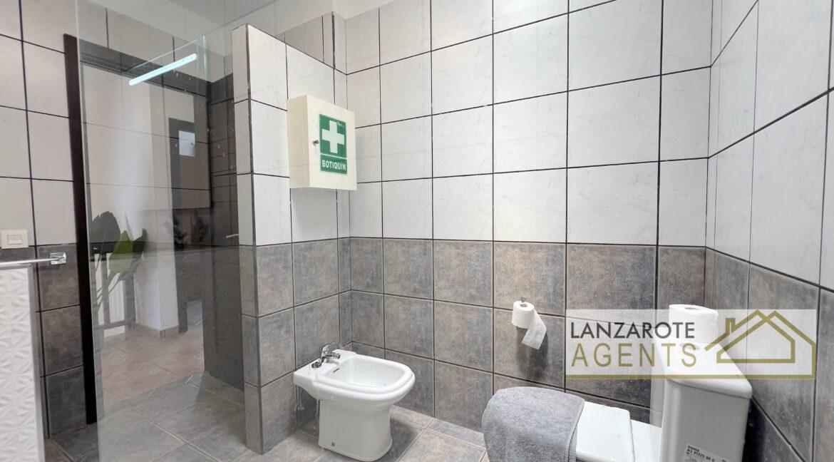 Playa Blanca - Lanzarote Agents 0055