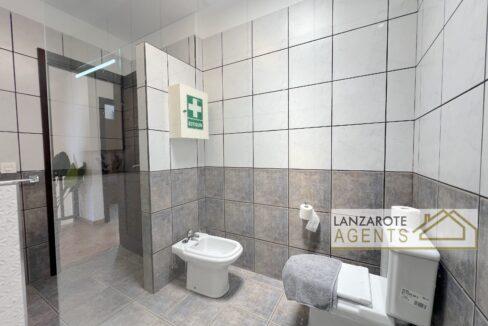Playa Blanca - Lanzarote Agents 0055