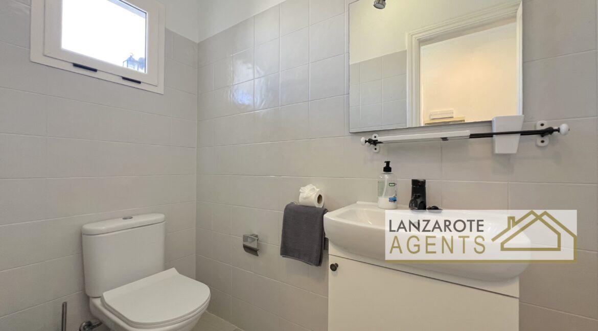 Playa Blanca - Lanzarote Agents 0058