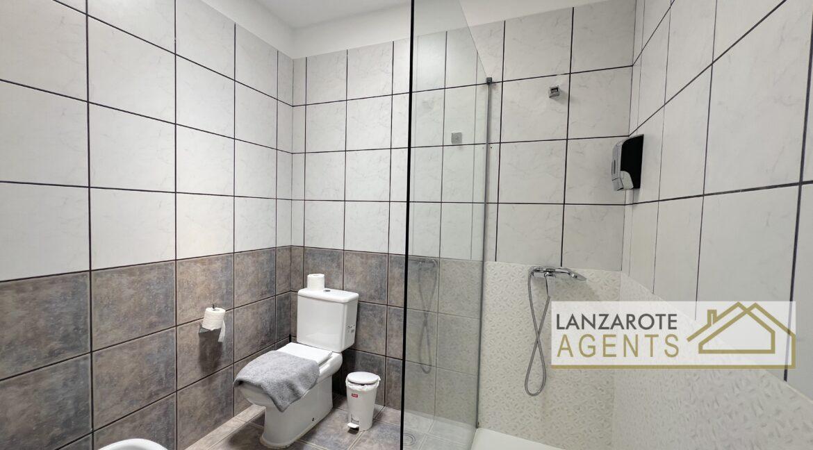 Playa Blanca - Lanzarote Agents 0059