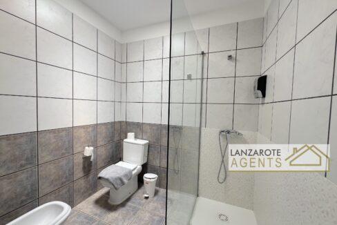 Playa Blanca - Lanzarote Agents 0059