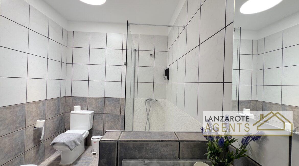 Playa Blanca - Lanzarote Agents 0060