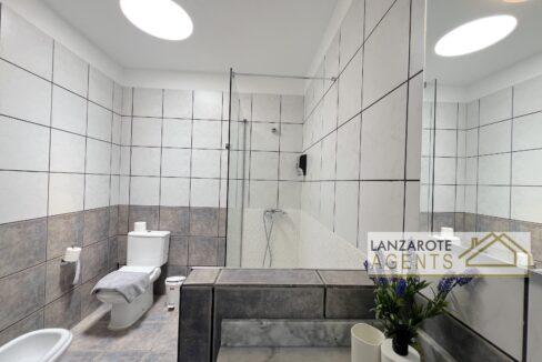 Playa Blanca - Lanzarote Agents 0060