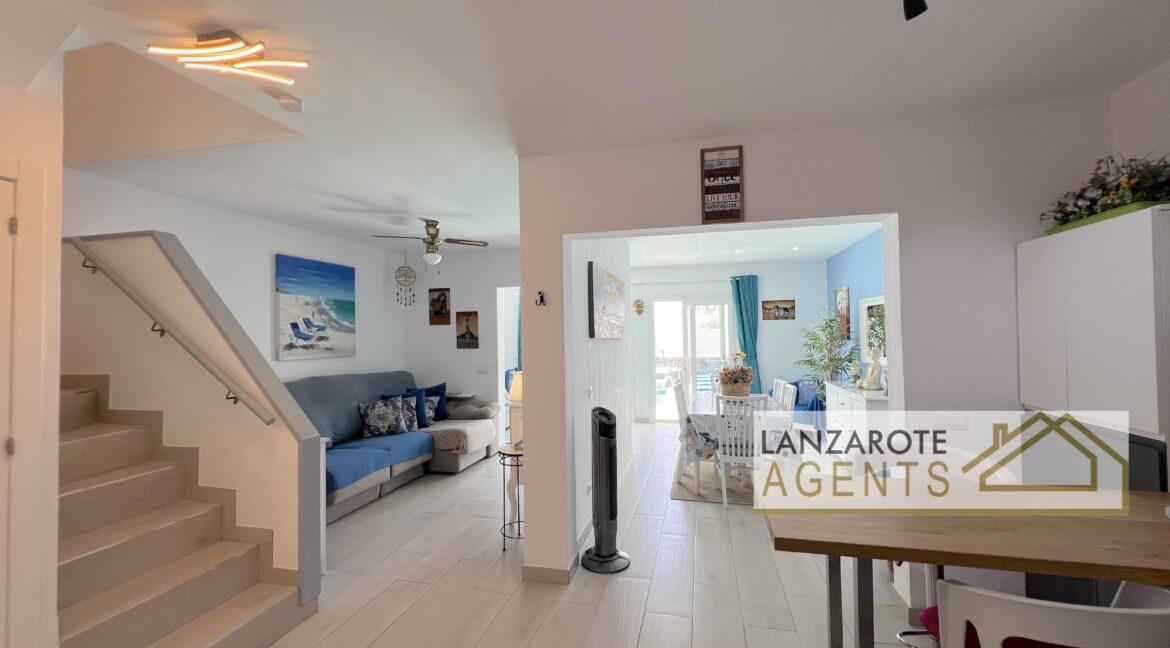 Playa Blanca - Lanzarote Agents 0061