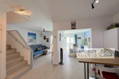 Playa Blanca - Lanzarote Agents 0061