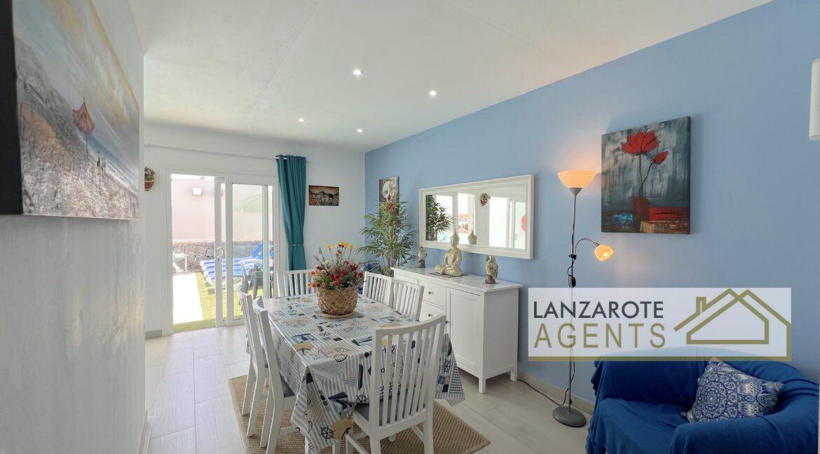 Playa Blanca - Lanzarote Agents 0063