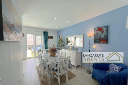 Playa Blanca - Lanzarote Agents 0063