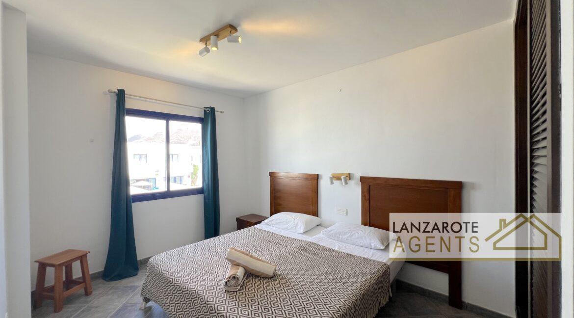 Playa Blanca - Lanzarote Agents 0065