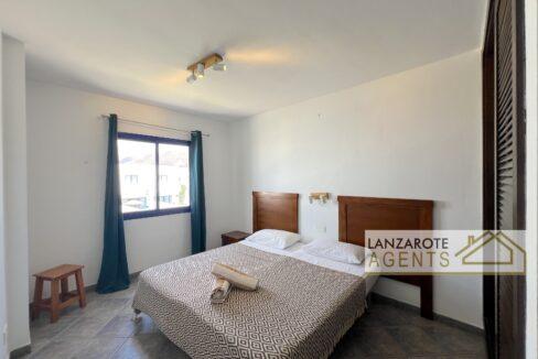 Playa Blanca - Lanzarote Agents 0065