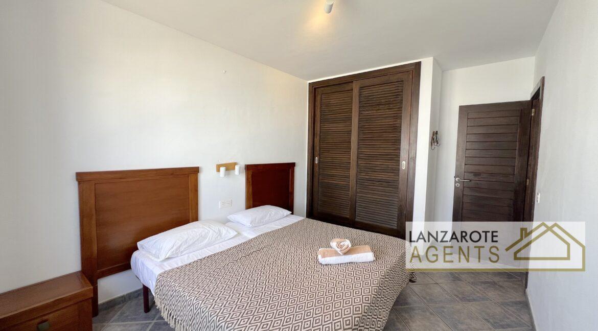 Playa Blanca - Lanzarote Agents 0066