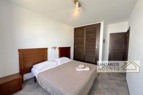 Playa Blanca - Lanzarote Agents 0066