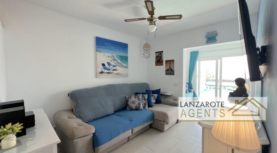 Playa Blanca - Lanzarote Agents 0066