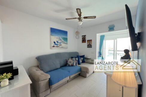 Playa Blanca - Lanzarote Agents 0066
