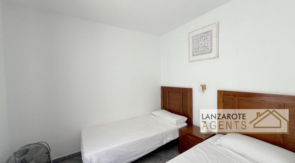 Playa Blanca - Lanzarote Agents 0068