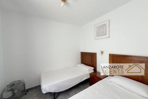 Playa Blanca - Lanzarote Agents 0068