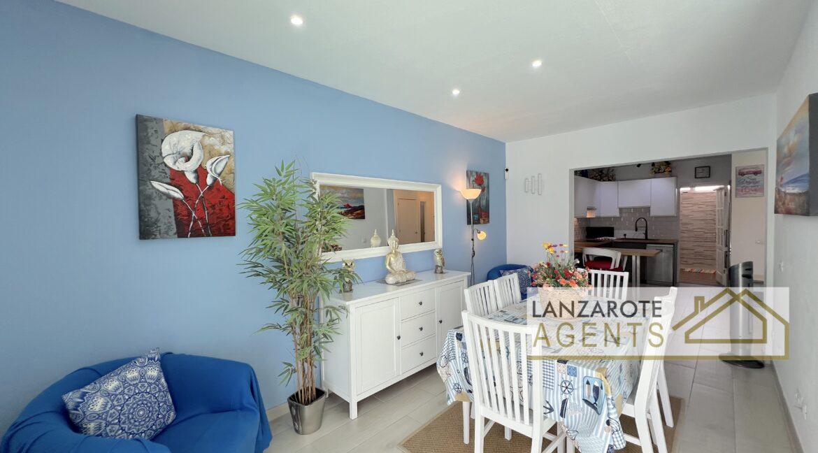Playa Blanca - Lanzarote Agents 0068