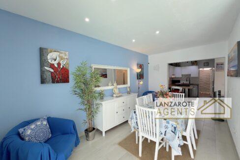 Playa Blanca - Lanzarote Agents 0068