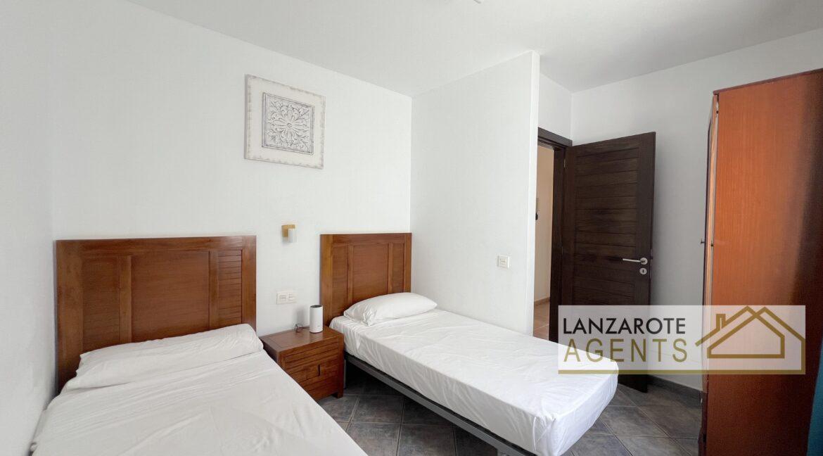 Playa Blanca - Lanzarote Agents 0069