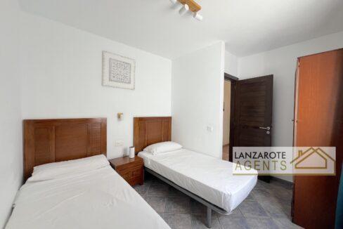 Playa Blanca - Lanzarote Agents 0069