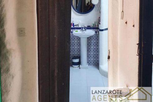 Yaiza- Lanzarote Agents 0005
