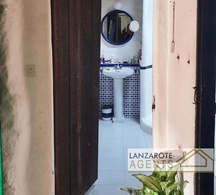 Yaiza- Lanzarote Agents 0005
