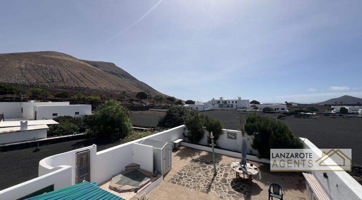 Yaiza - Lanzarote Agents 0010