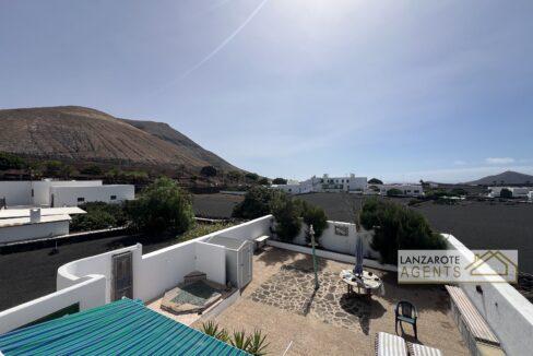Yaiza - Lanzarote Agents 0010